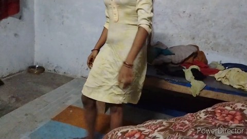 Sexo Desi