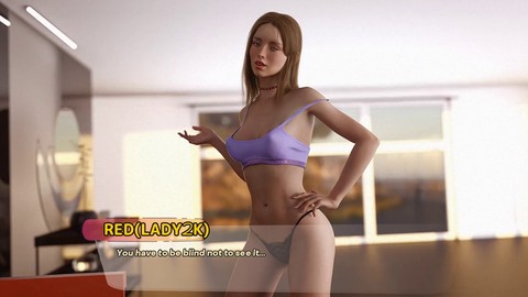 milftoon