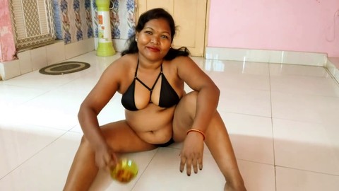 Indian Housewife Sex