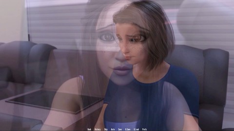 futanari-hentai