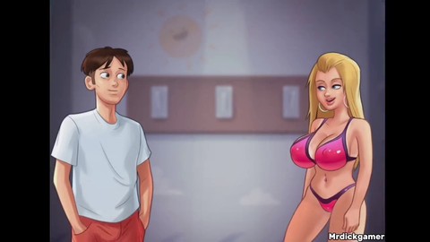 кульминация