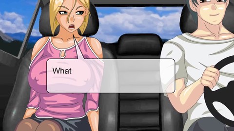 подростковая трубка