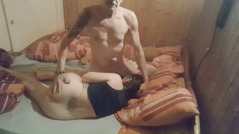 Wife Fucking Friend