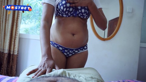 Desi Indian