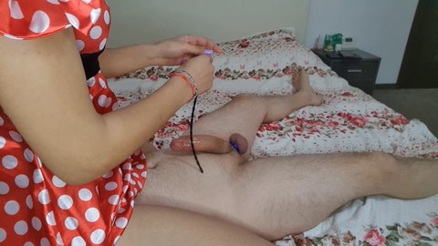 Tamil Aunty Sex