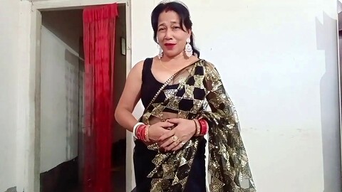 Desi Village