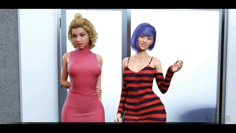 das geheimnis reloaded