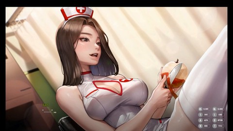 secret pie