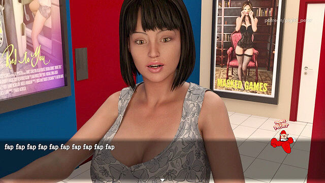 3d Animated Daughter Porn - 3d, Mother Animated, 3d Animation Dad Daughter - Matureclub.com