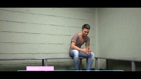 cojida 3d