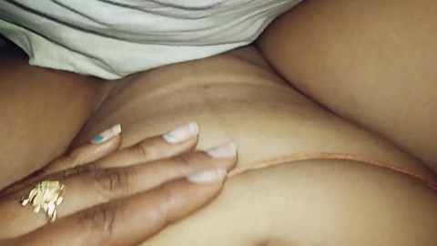 Indian Brother and Step Sister Sex