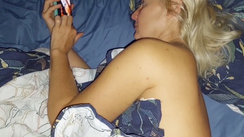 Foot Fetish